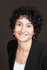 Dr. Goesel M Anson, MD, FACS