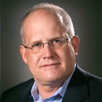 Dr. Ira Howard Rosenblum, DO