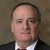 Donn B Harnick, MD