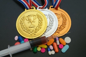 Baclofen